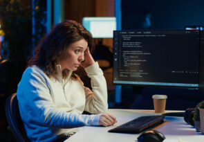 gestão de riscos em TI