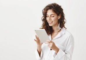 Experiência do Cliente