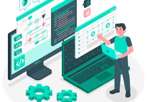 omnichannel