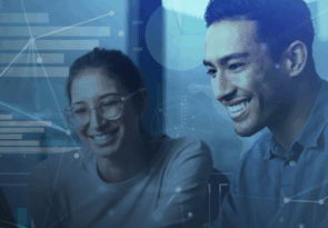 Benchmark ITSM