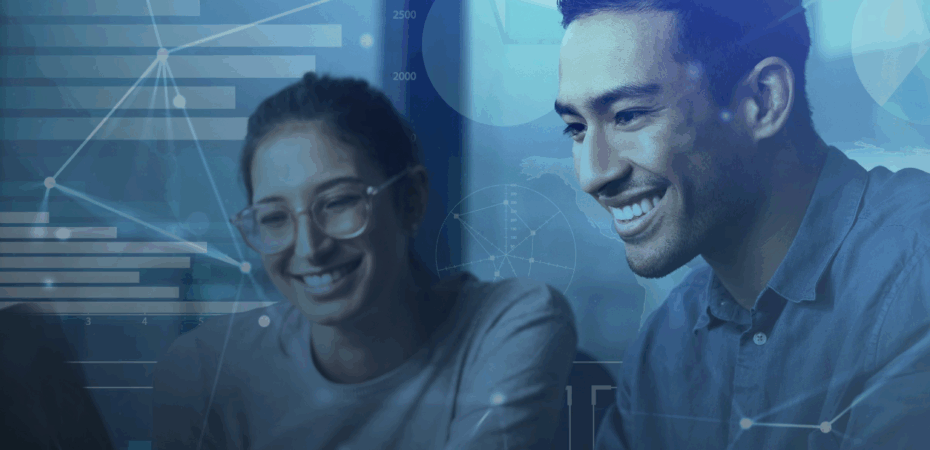 Benchmark ITSM