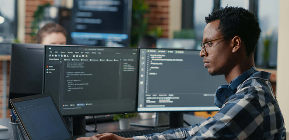 exemplo de documentação de software